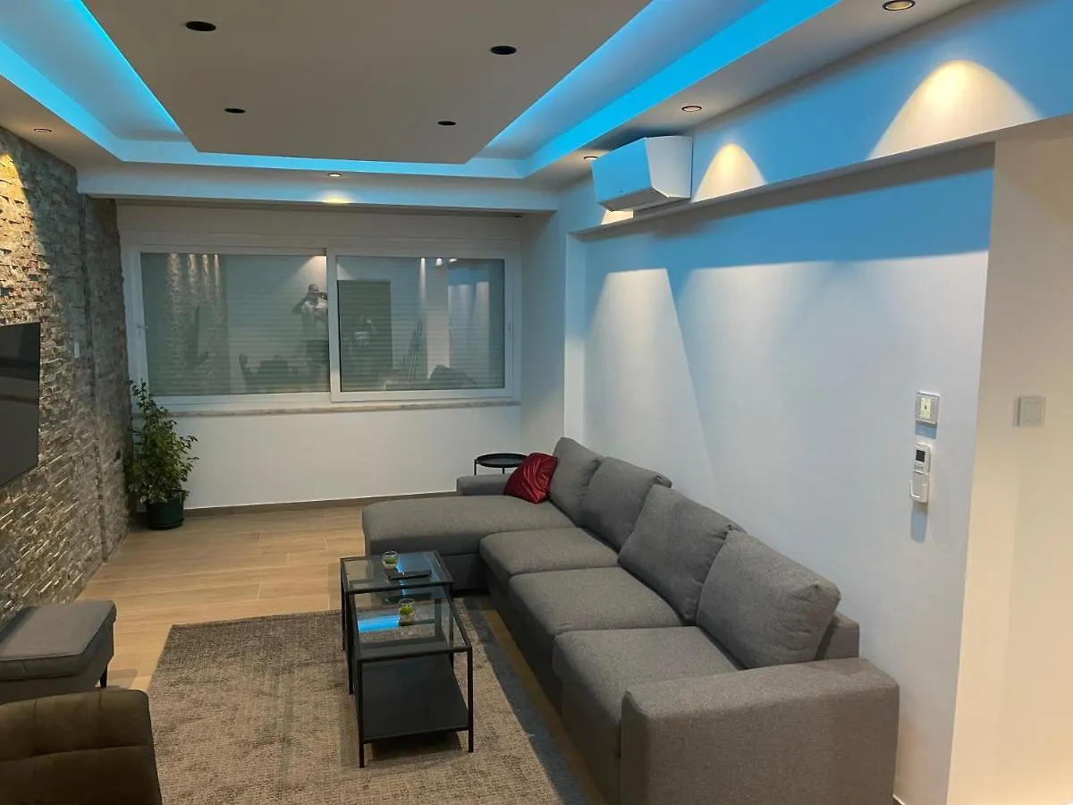Apartment With A City And Ocean View Lagos Portugal