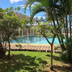 Populaire Appartement Sainte-Anne